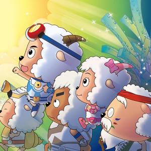 业余自由色XXX视频
