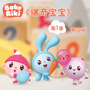 业余自由色XXX视频
