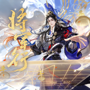 业余自由色XXX视频
