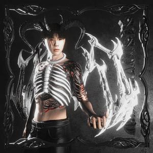 业余自由色XXX视频
