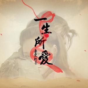 业余自由色XXX视频
