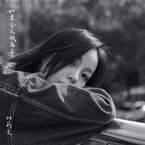 业余自由色XXX视频
