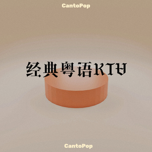 业余自由色XXX视频
