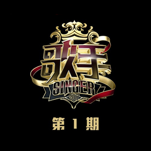 业余自由色XXX视频
