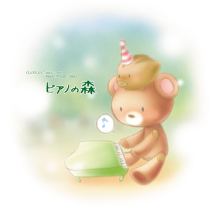 业余自由色XXX视频
