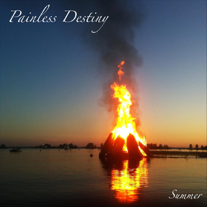 业余自由色XXX视频
