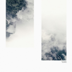 业余自由色XXX视频
