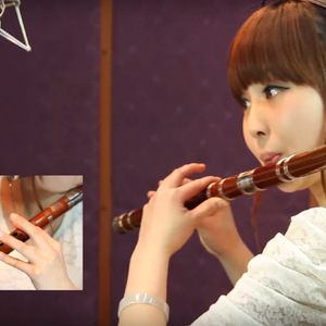 业余自由色XXX视频
