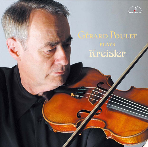 业余自由色XXX视频
