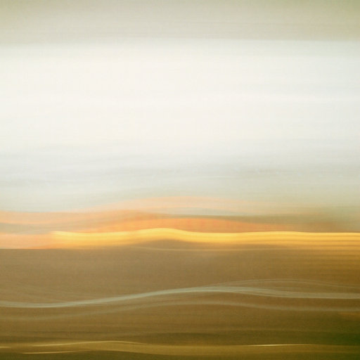 业余自由色XXX视频
